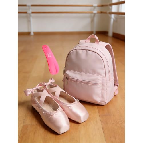Shoe Horn for Kids