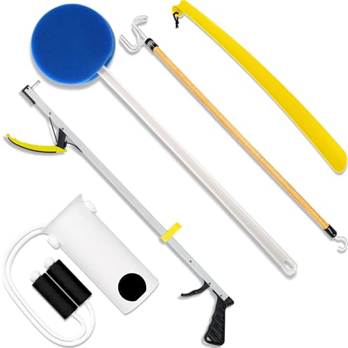Hip Kit 32 Inch Reacher