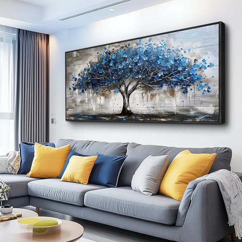 Wall Decorations For Living Room Canvas Wall Art For Bedroom Modern Fashion Family Bathroom Wall Decor Hang Pictures Wall Artwork Abstract Paintings Kitchen Office Canvas Art Prints Home Decoration