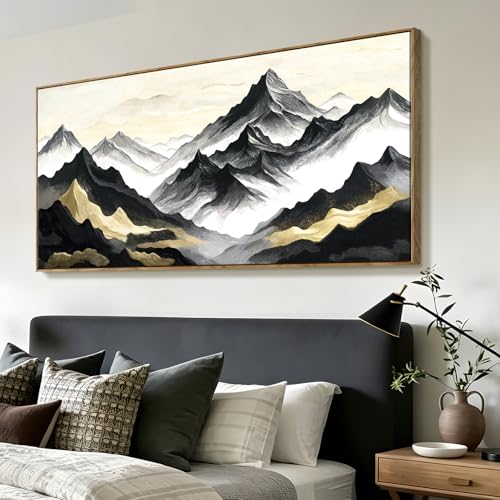 Large Wall Art