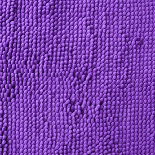 Bath Rugs Set of 2 Piece