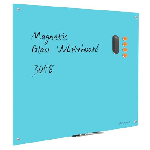 Glass Board