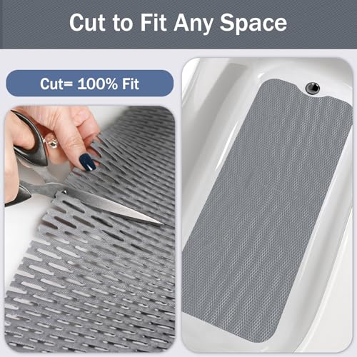 Bathroom Non Slip Shower Mat