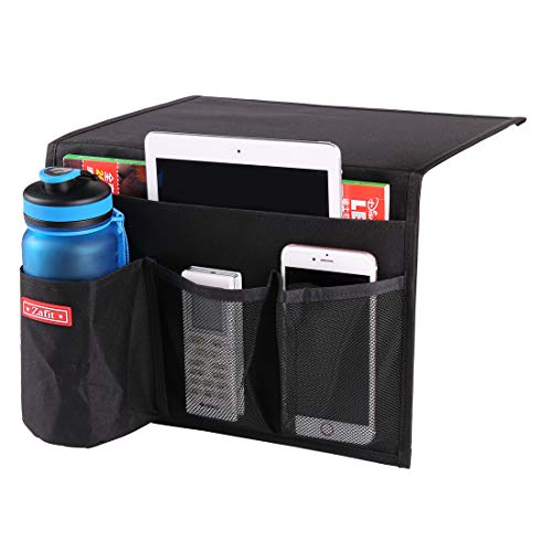 Bedside Storage Organizer