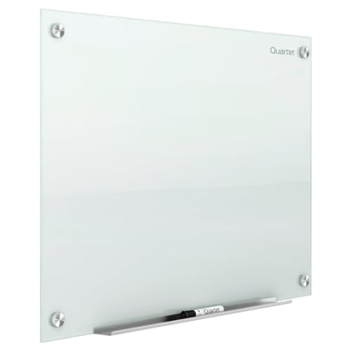 Glass Whiteboard
