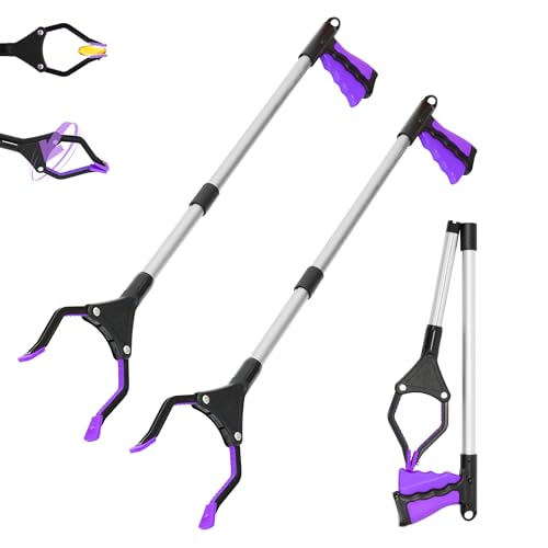 32“ Folding FDA Registered