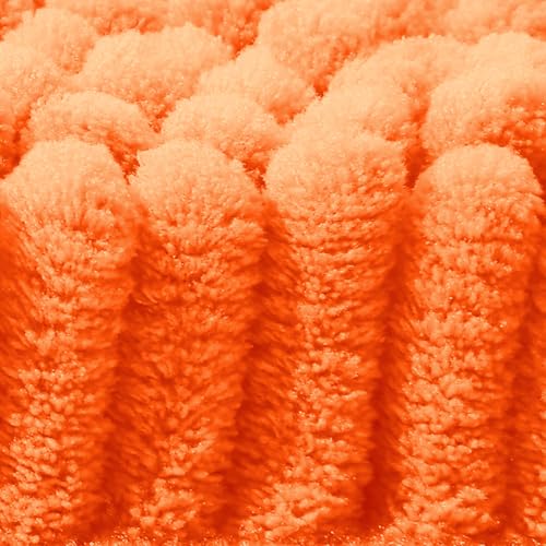 Bathroom Rugs Sets 2 Piece