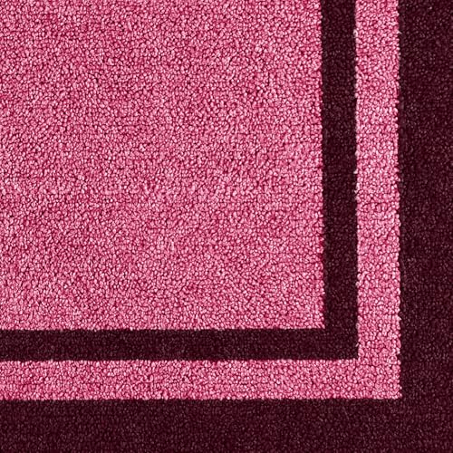 Dirt Trapping Indoor Door Mat