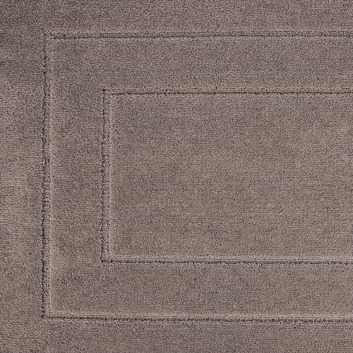 Kitchen Rug Kitchen Mat