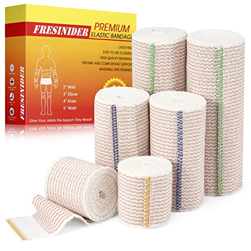 Compression Bandage