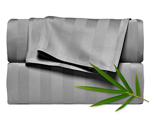 PB Sheets