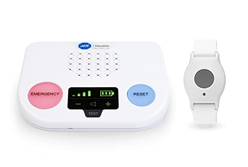Medical Alert Plus