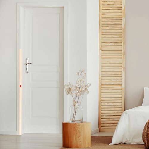 Wall Corner Protectors