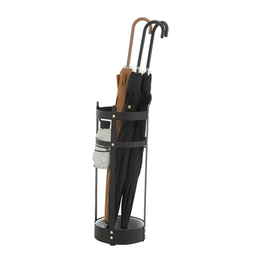 Umbrella Stand