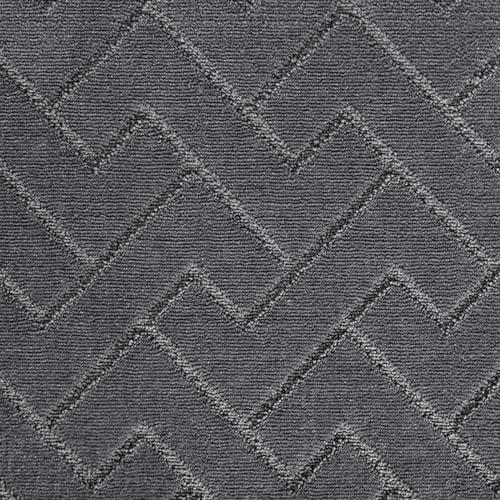 Dirt Trapping Door Mat Indoor Entrance