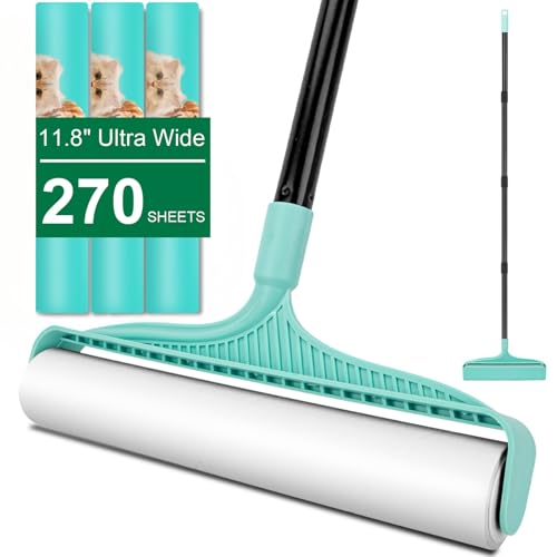 Large Lint Roller