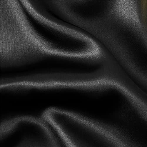 Satin Pillowcases Set of 2