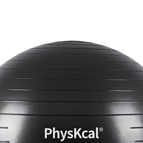 Yoga Ball for Exercise