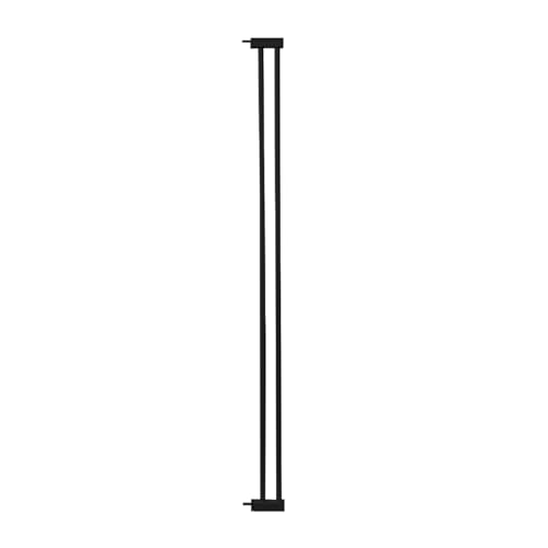 Extra Tall Cat Gate 55.12" High 26.18"