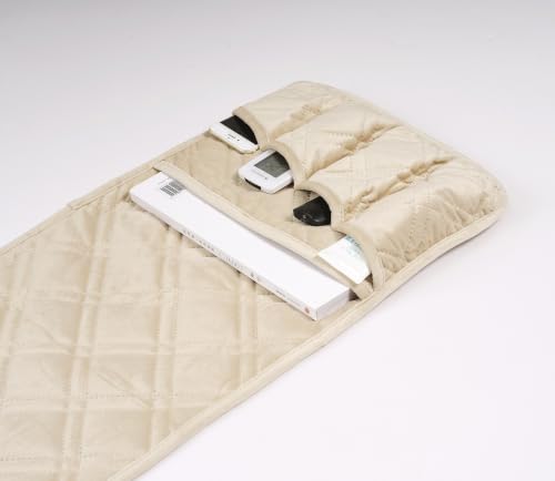 Multi Color & Design Couch Armrest Covers