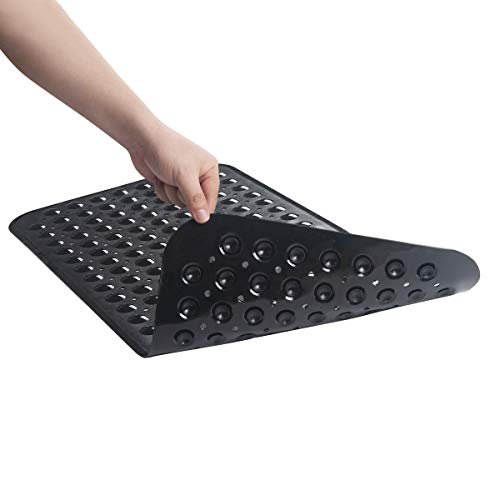 Shower Mat Non Slip