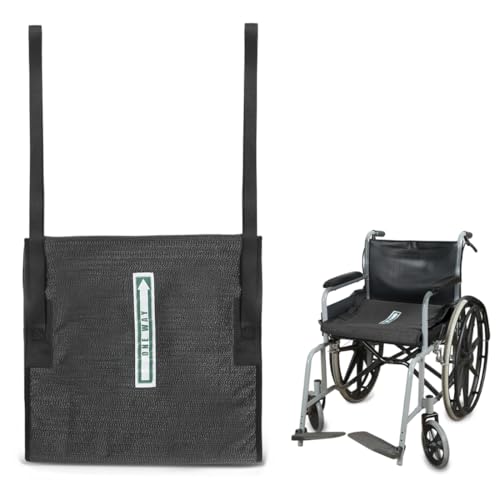 One Way Transfer Support Tubular Seat Cushion
