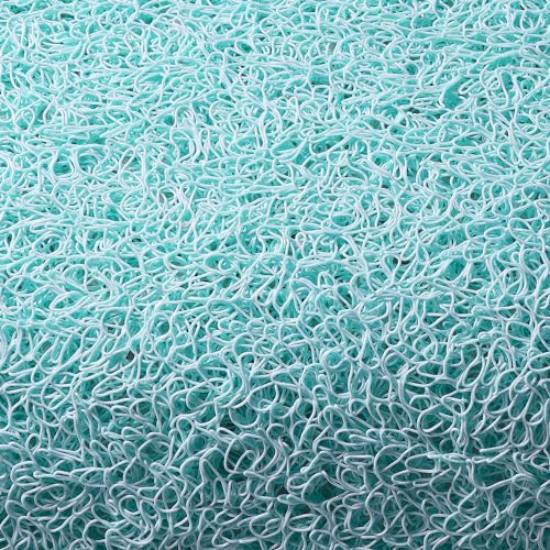 Non Slip Bathtub Mat