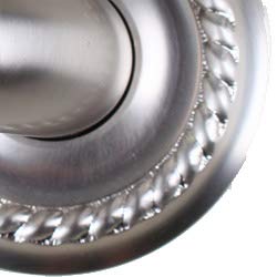 Heavey Duty Grab Bar