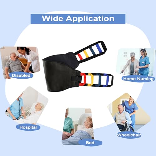 Transfer Sling