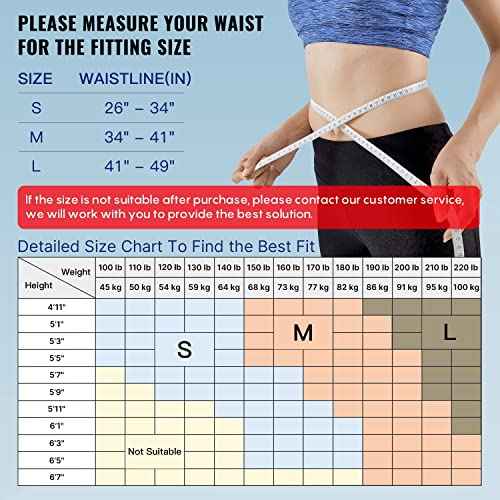 Adjustable Posture Corrector Back Braces for Women and Men