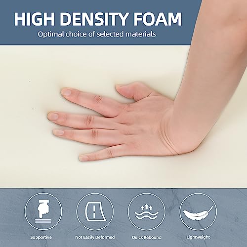 Arm Elevation Pillow