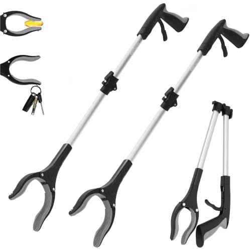 32“ Folding FDA Registered