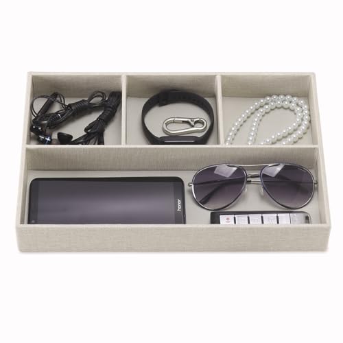 Desktop Storage Organizer
