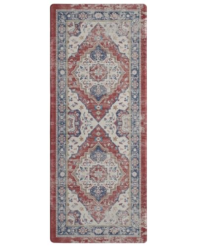 Kitchen Mats for Floor