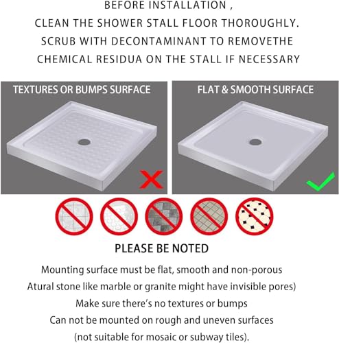 Original Bathtub Mat Non Slip