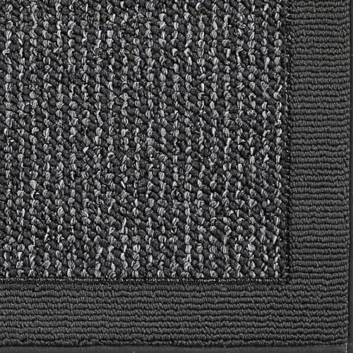 Indoor Door Mat
