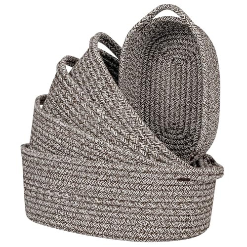 Multi Purpose Storage Basket 5