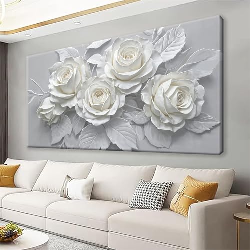 Canvas Wall Art Decor Artwork Wall Decor Painting Art For Bedroom Living Room Dining Room Home Office Apartment Modern Artwork Decoration Home Wall Decor