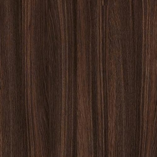 Ecopriso Entryway Table with Outlets and USB Ports