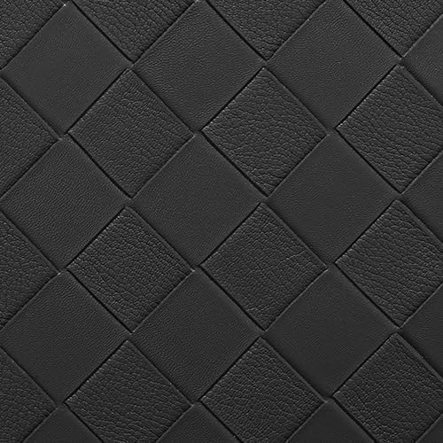 Anti Fatigue Cushioned Kitchen Floor Mats DFG YY