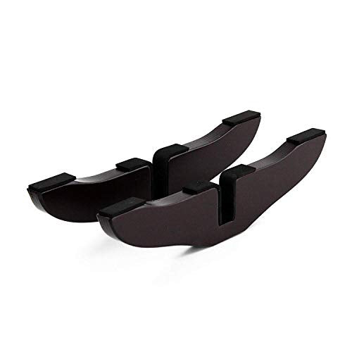 Support Feet for 360 Degree Configurable Gate Collection