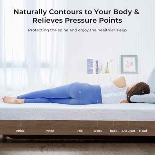 Mattress Topper