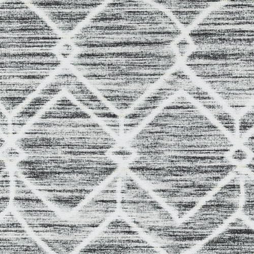 Bohemian Accent Rug