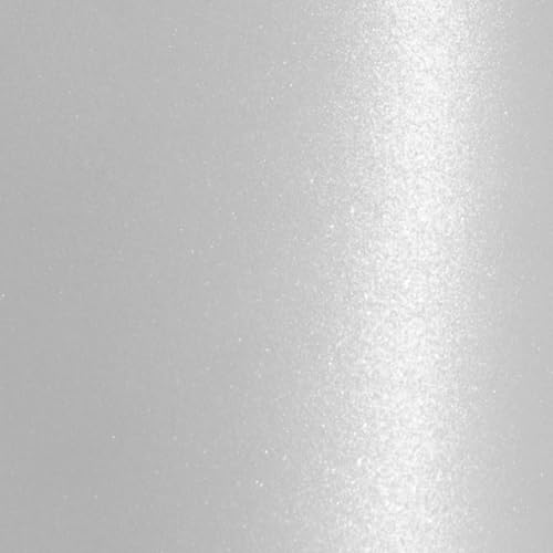 Grab Bars for Bathtubs and Showers