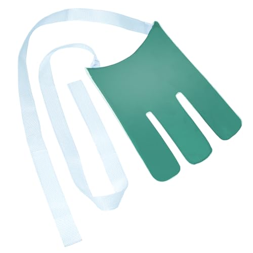 Sock Aid Sock Helpers to Put on Your Socks for Seniors