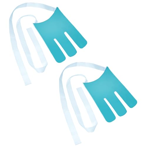 Sock Aid Sock Helpers to Put on Your Socks for Seniors