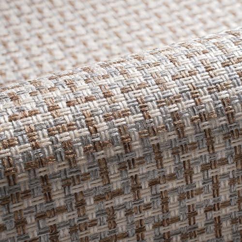 Door Mat Dirt Resistant and Absorbent