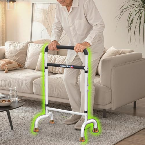 Stand Assist Aid for Seniors