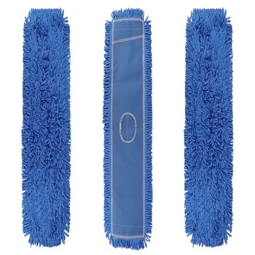 Dust Mop Head