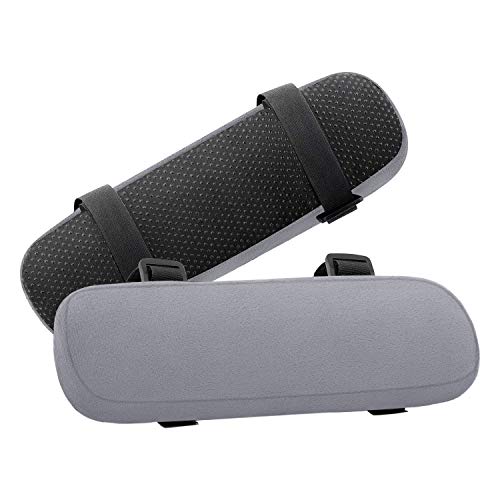 Chair Armrest Pads